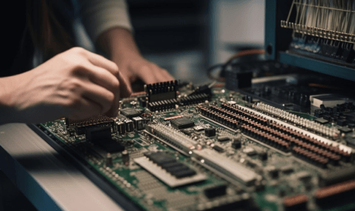 PLC Programming